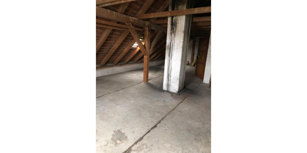 Bauernhaus, Landhaus Neustadt an der Donau - 8 Zimmer, 160 m&sup2;, 260.000&euro; | Angebot:26533878