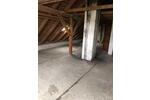 Bauernhaus, Landhaus Neustadt an der Donau - 8 Zimmer, 160 m&sup2;, 260.000&euro; | Angebot:26533878