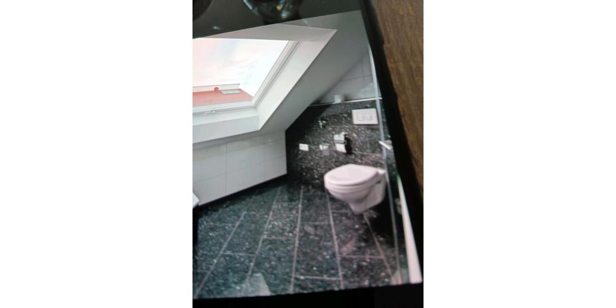 Dachgeschoßwohnung Ehekirchen - 3 Zimmer, 82 m&sup2;, 1.000&euro; | Angebot:25945378