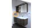 Eine Perle - Penthouse mit 100m² Dachterrasse und Platz für 4 Autos - Einfamilienhaus Wettstetten | Angebot:26652679