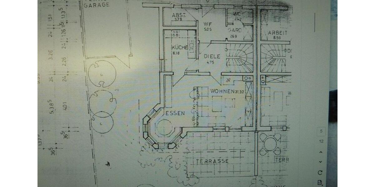 Doppelhaushälfte Ingolstadt Münchener Straße - 4 Zimmer, 102 m&sup2;, 550.000&euro; | Angebot:23808951