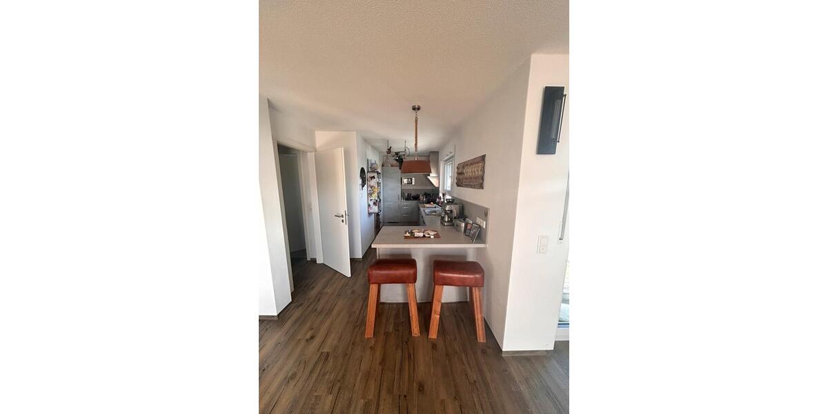 Etagenwohnung Ingolstadt Südost - 2 Zimmer, 74 m&sup2;, 380.000&euro; | Angebot:24278702