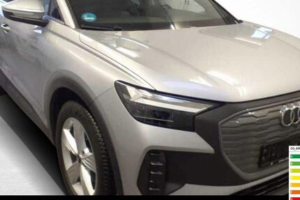 Audi Q4 e-tron 44.800 km 24.790 &euro; Pfaffenhofen/Ilm 85276