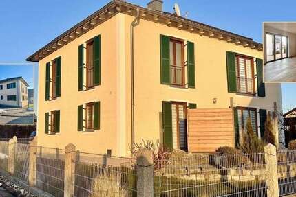 Haus Neustadt - 4 Zimmer, 150 m&sup2;, 620.000&euro; | Angebot:25193544