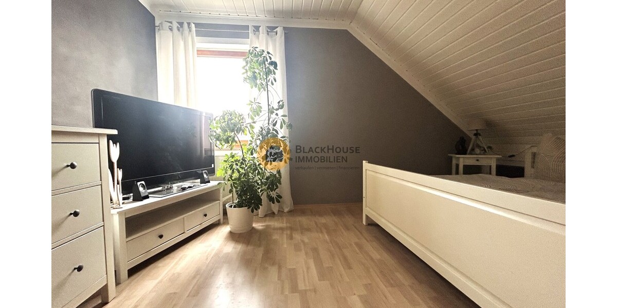 Jetzt oder nie: EUR25.000 günstiger! Top gepflegte und hochwertig gebaute Doppelhaushälfte - Doppelhaushälfte Neustadt an der Donau | Angebot:26935269
