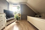Jetzt oder nie: EUR25.000 günstiger! Top gepflegte und hochwertig gebaute Doppelhaushälfte - Doppelhaushälfte Neustadt an der Donau | Angebot:26935269