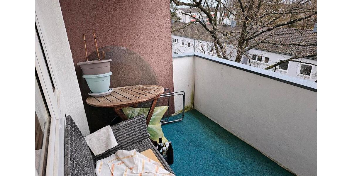 Etagenwohnung Ingolstadt Nordost - 3 Zimmer, 73 m&sup2;, 250.000&euro; | Angebot:27281560