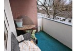 Etagenwohnung Ingolstadt Nordost - 3 Zimmer, 73 m&sup2;, 250.000&euro; | Angebot:27281560