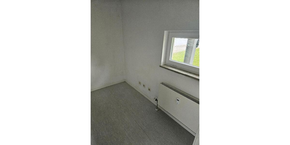 Erdgeschoßwohnung Eichstätt - 2 Zimmer, 40 m&sup2;, 500&euro; | Angebot:26211459