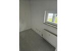 Erdgeschoßwohnung Eichstätt - 2 Zimmer, 40 m&sup2;, 500&euro; | Angebot:26211459