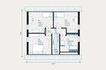 Flexibles Einfamilienhaus in Geisenfeld - Individuelle Gestaltung trifft moderne Bauweise - Einfamilienhaus Geisenfeld | Angebot:27633403