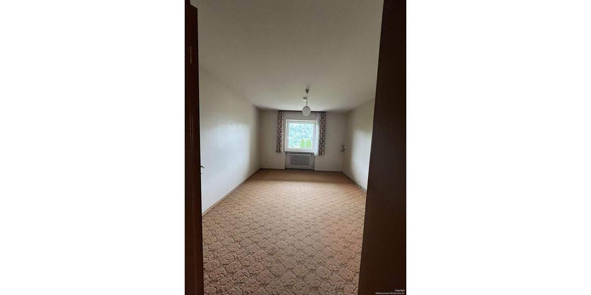 Mehrfamilienhaus, Wohnhaus Kipfenberg Grösdorf - 9 Zimmer, 211 m&sup2;, 590.000&euro; | Angebot:25701125