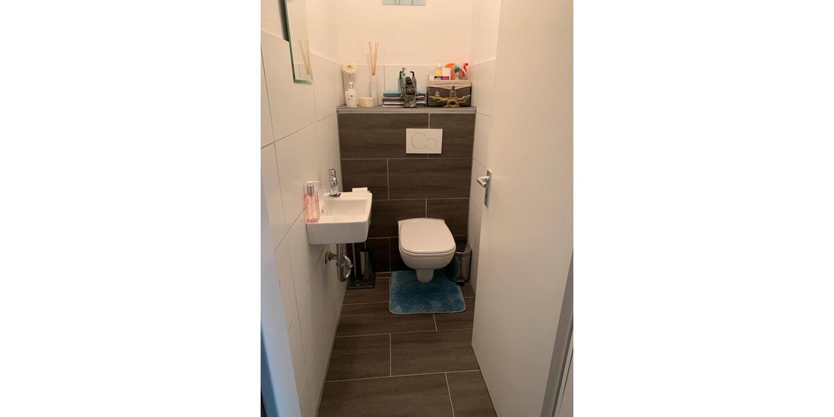 Etagenwohnung Ingolstadt Nordost - 3 Zimmer, 81 m&sup2;, 265.000&euro; | Angebot:26021000