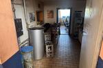 Gewerbeobjekt Neustadt an der Donau - 1.200&euro; | Angebot:26050820