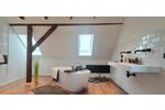 Doppelhaushälfte Ingolstadt Nordost - 5 Zimmer, 125 m&sup2;, 795.000&euro; | Angebot:26738305