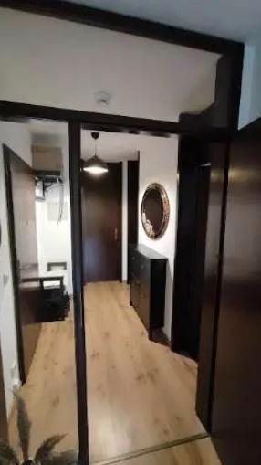 Erdgeschoßwohnung Ingolstadt Nordost - 2 Zimmer, 51 m&sup2;, 1.000&euro; | Angebot:27546895