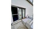 Etagenwohnung Ingolstadt Nordost - 2 Zimmer, 55 m&sup2;, 329.000&euro; | Angebot:26226794