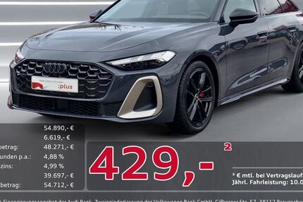 Audi A5 31.800 km 53.790 &euro; Ingolstadt 85057