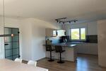 Etagenwohnung Gaimersheim - 3 Zimmer, 112 m&sup2;, 1.450&euro; | Angebot:27547593