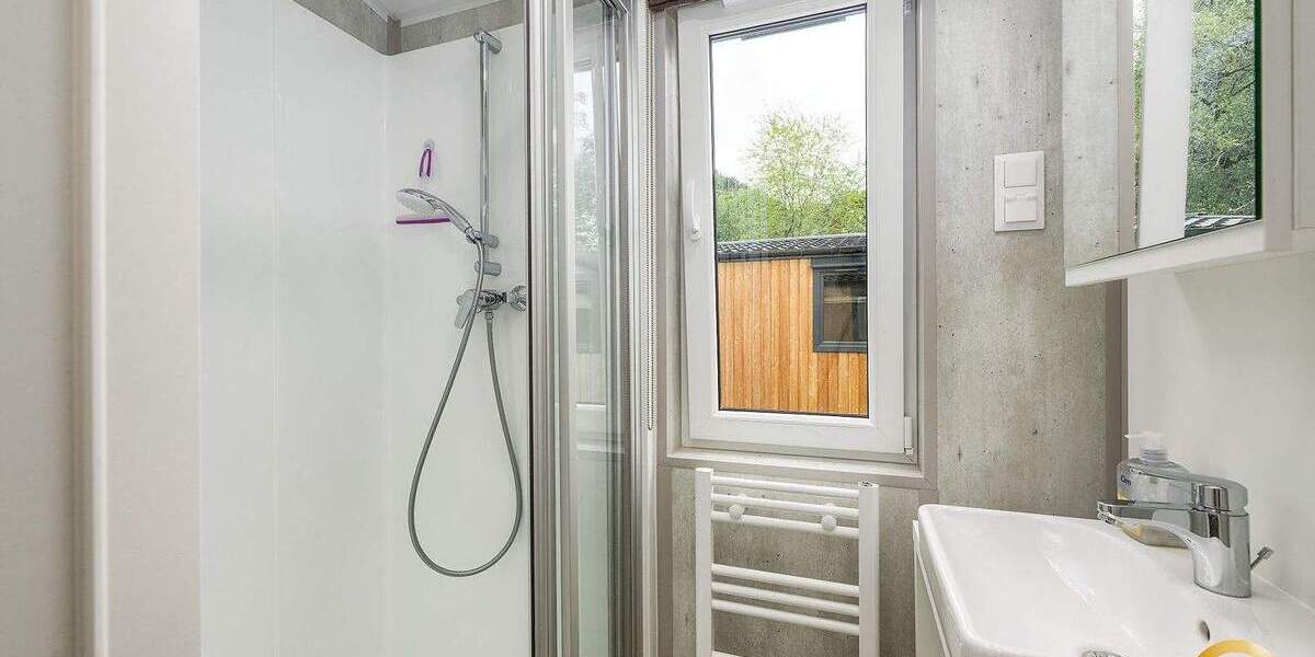 Einfamilienhaus Riedenburg - 3 Zimmer, 51 m&sup2;, 97.000&euro; | Angebot:25737565