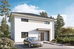 Individuell geplantes Einfamilienhaus in Ingolstadt - modernes Wohnen mit allkauf Servicekompetenz - Einfamilienhaus Ingolstadt Nordost | Angebot:27333107