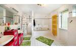 Einfamilienhaus Großmehring - 1 Zimmer, 264 m&sup2;, 890.000&euro; | Angebot:25677760