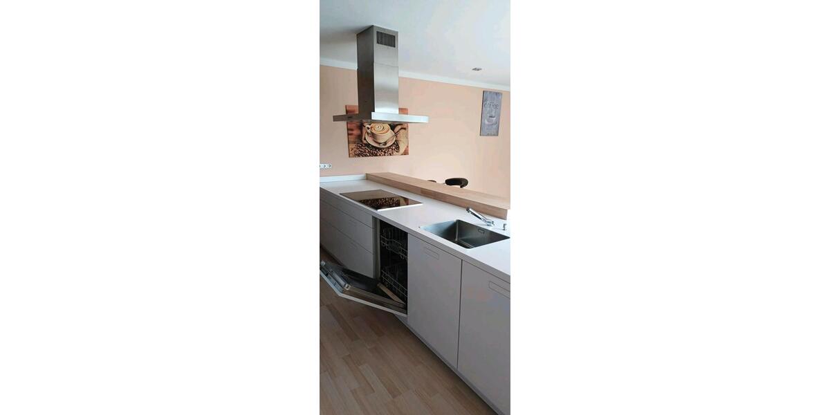 Einfamilienhaus Baar-Ebenhausen Ebenhausen - 5 Zimmer, 140 m&sup2;, 375.000&euro; | Angebot:26483624