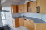 Etagenwohnung Großmehring - 4 Zimmer, 150 m&sup2;, 430.000&euro; | Angebot:27295801