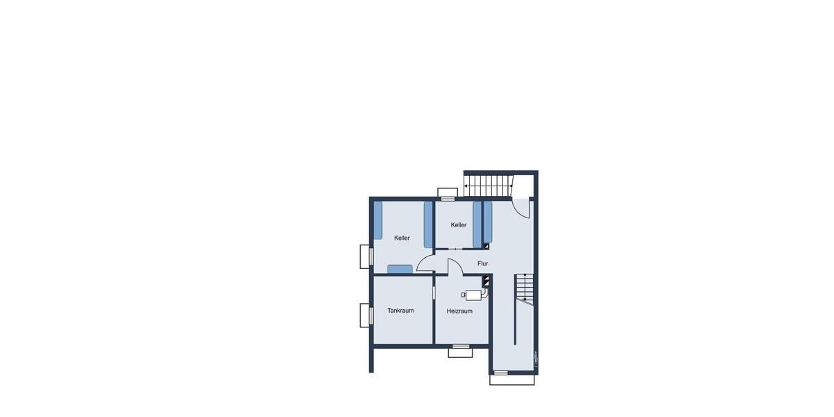 Einfamilienhaus Schrobenhausen - 5 Zimmer, 146 m&sup2;, 470.000&euro; | Angebot:25802446