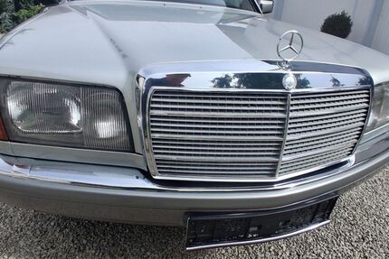 Mercedes-Benz 300 246.400 km 8.999 &euro; Karlshuld-Grasheim 86668