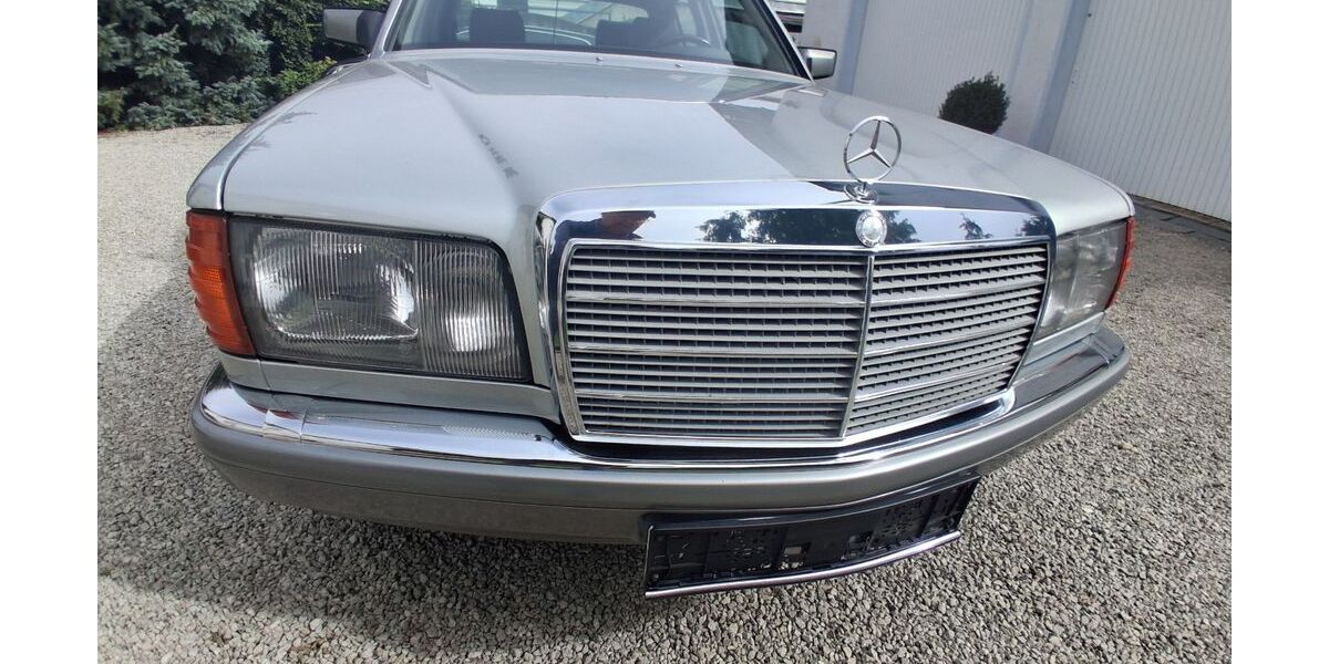 Mercedes-Benz 300 246.400 km 8.999 &euro; Karlshuld-Grasheim 86668