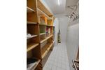 Einfamilienhaus Rohrbach - 6 Zimmer, 145 m&sup2;, 1.450&euro; | Angebot:26007667