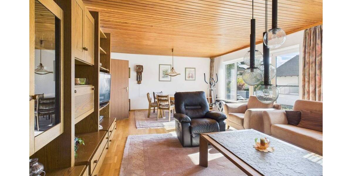 Mehrfamilienhaus, Wohnhaus Ingolstadt Unsernherrn - 6 Zimmer, 175 m&sup2;, 749.800&euro; | Angebot:25726313