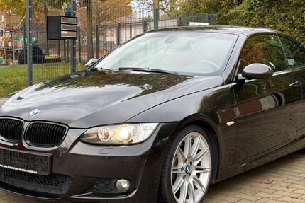 BMW 335 157.500 km 15.499 &euro; Mainburg 84048