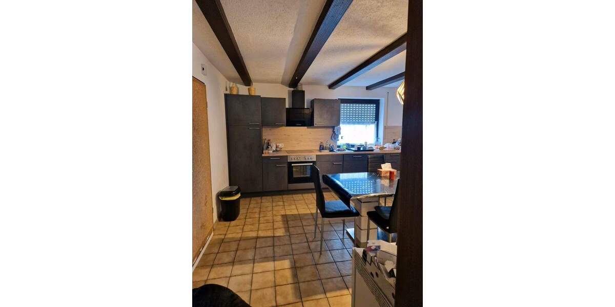 Mehrfamilienhaus, Wohnhaus Denkendorf Dörndorf - 8 Zimmer, 220 m&sup2;, 579.000&euro; | Angebot:25675836