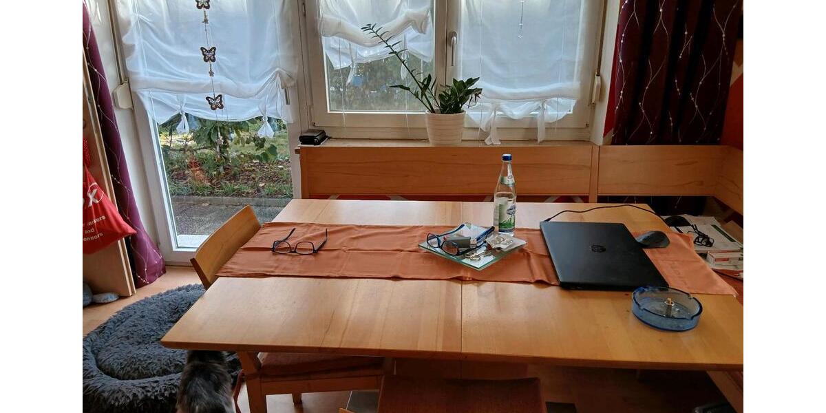 Einfamilienhaus Schrobenhausen - 3 Zimmer, 123 m&sup2;, 320.000&euro; | Angebot:27629058