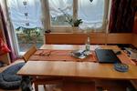 Einfamilienhaus Schrobenhausen - 3 Zimmer, 123 m&sup2;, 320.000&euro; | Angebot:27629058
