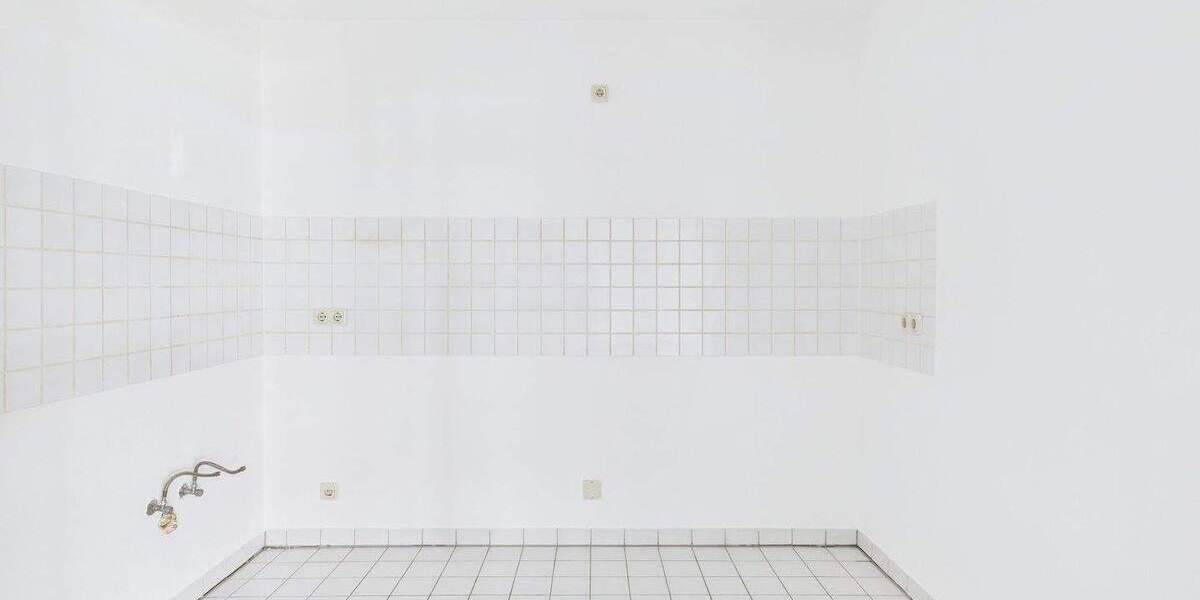 Etagenwohnung Ingolstadt Nordost - 2 Zimmer, 70 m&sup2;, 279.800&euro; | Angebot:25796029