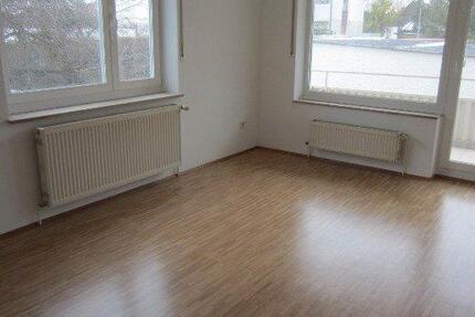 Wohnung Ingolstadt Südost - 3 Zimmer, 73 m&sup2;, 730&euro; | Angebot:26021085