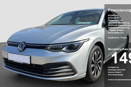 VW Golf 63.670 km 20.350 &euro; Ingolstadt 85053