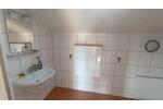 Etagenwohnung Ingolstadt - 7 Zimmer, 208 m&sup2;, 410&euro; | Angebot:26403657