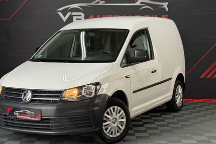 VW Caddy 230.000 km 5.999 &euro; Gaimersheim-Ingolstadt 85080