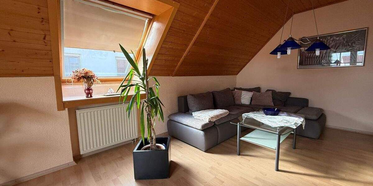 Mehrfamilienhaus, Wohnhaus Neuburg an der Donau Heinrichsheim - 6 Zimmer, 208 m&sup2;, 719.000&euro; | Angebot:25729938