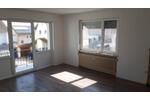 Etagenwohnung Mainburg - 3.5 Zimmer, 85 m&sup2;, 750&euro; | Angebot:26058487