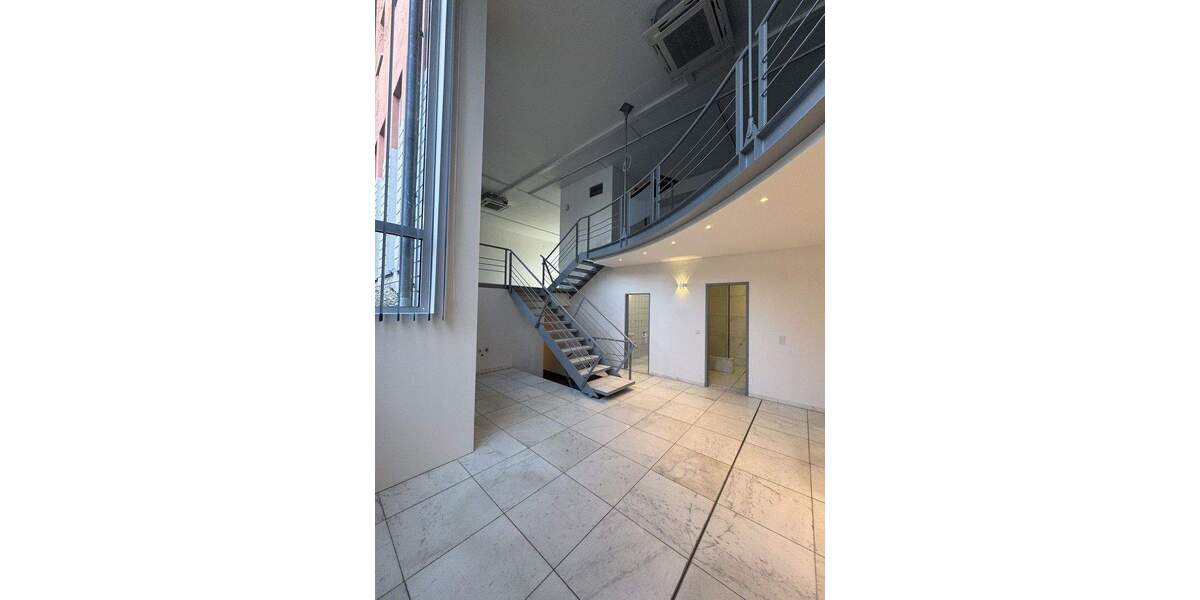 Gewerbeobjekt Ingolstadt Sonnenbrücke - 220.000&euro; | Angebot:25753318