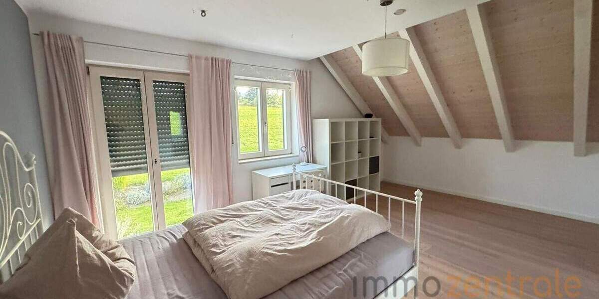 Einfamilienhaus Zandt Zandt - 5 Zimmer, 252 m&sup2;, 850.000&euro; | Angebot:25669194