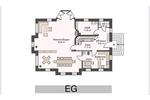Villa Vohburg an der Donau - 5 Zimmer, 251 m&sup2;, 965.000&euro; | Angebot:26596528