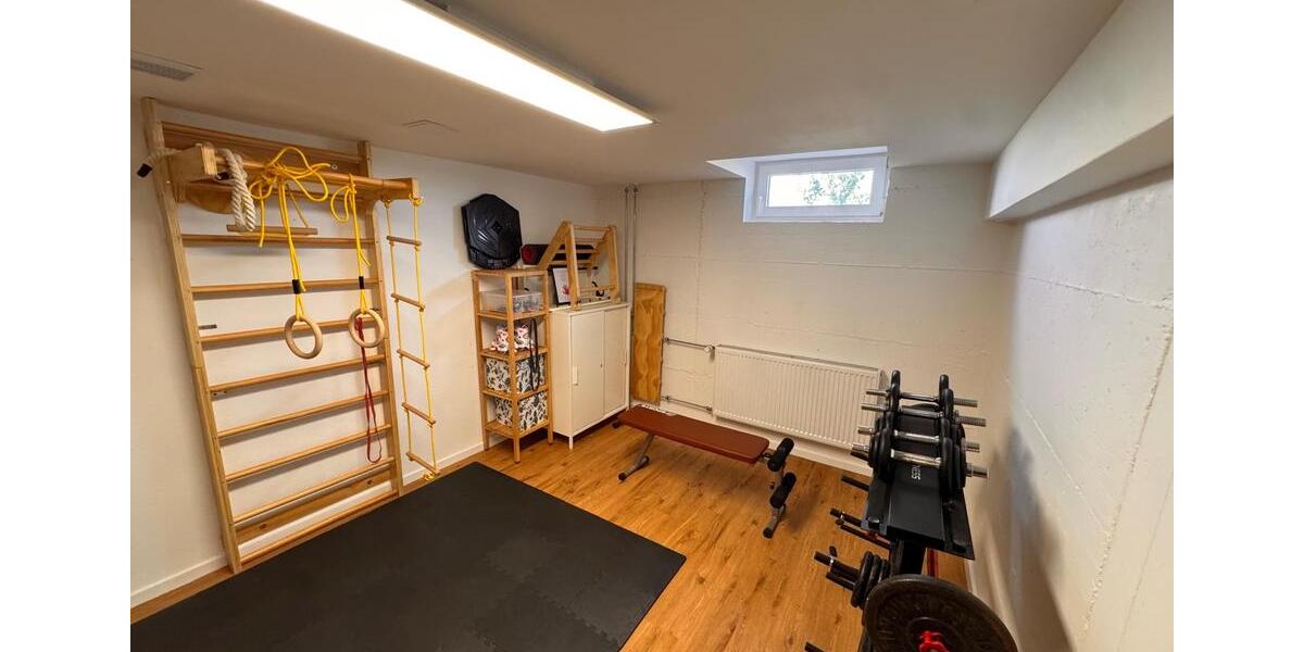 Bungalow Königsmoos - 3 Zimmer, 100 m&sup2;, 450.000&euro; | Angebot:26963939