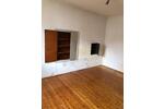 Bauernhaus, Landhaus Neustadt an der Donau - 8 Zimmer, 160 m&sup2;, 260.000&euro; | Angebot:26533878