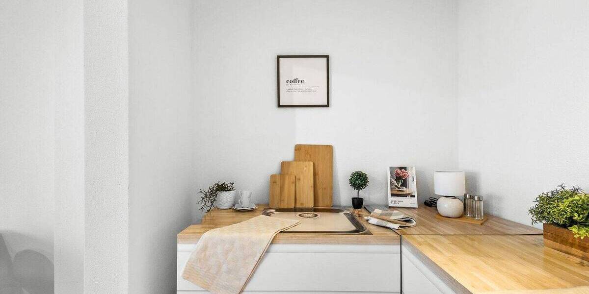Etagenwohnung Ingolstadt Haunwöhr Haunwöhr - 3 Zimmer, 72 m&sup2;, 349.870&euro; | Angebot:26582166